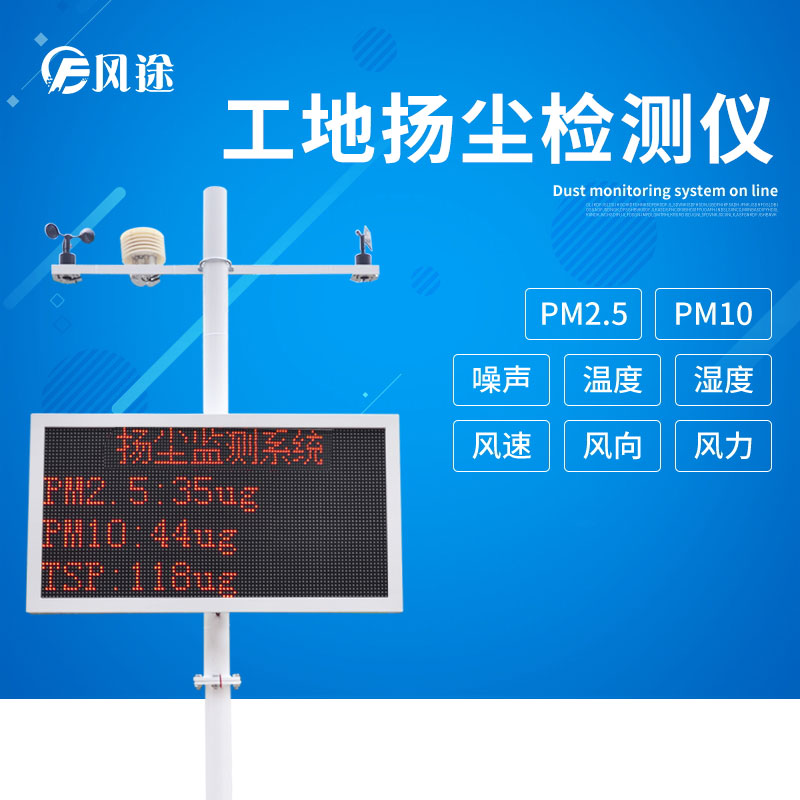 顆粒物是如何過五關(guān)斬六將侵害人體的？