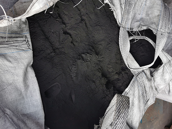 鈷酸鋰回收價格 鈷酸鋰多少錢一噸 鈷酸鋰回收價格 鈷酸鋰多少錢一噸