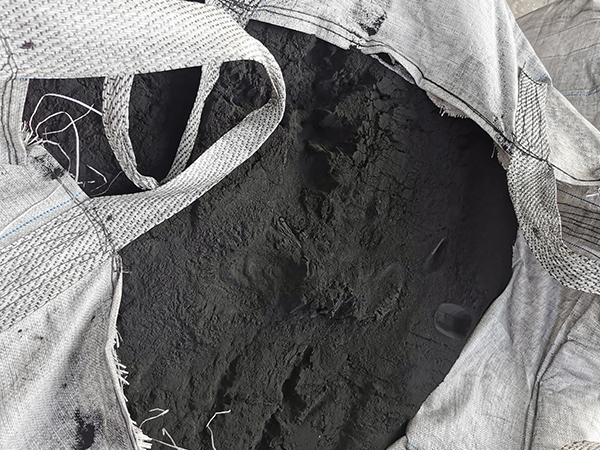 鈷酸鋰回收實(shí)時(shí)價(jià)格 氧化鈷回收 鈷酸鋰回收實(shí)時(shí)價(jià)格 氧化鈷回收