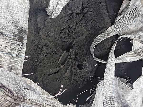 聯(lián)開鈷酸鋰粉回收 收購聚合物鋰電池廢料 聯(lián)開鈷酸鋰粉回收 收購聚合物鋰電池廢料