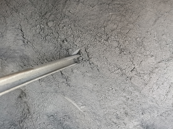 鈷粉多少錢一噸 回收鈷酸鋰廠家 鈷粉多少錢一噸 回收鈷酸鋰廠家