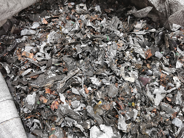 三元鋰電池廢料價(jià)格 東莞聯(lián)開鎳鈷回收 三元鋰電池廢料價(jià)格 東莞聯(lián)開鎳鈷回收