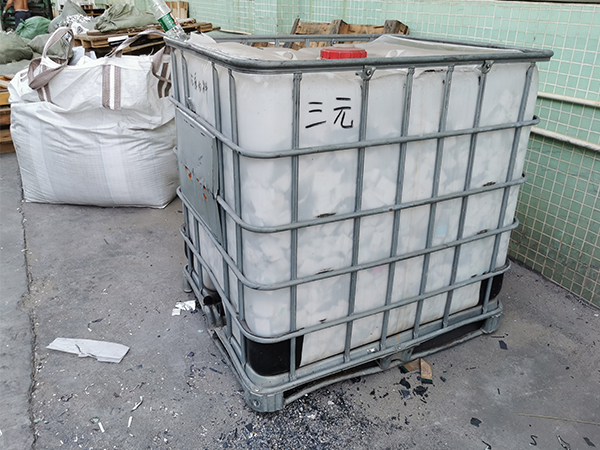 手機(jī)鋰電池回收 安全運(yùn)輸 專人指導(dǎo)服務(wù) 手機(jī)鋰電池回收 安全運(yùn)輸 專人指導(dǎo)服務(wù)