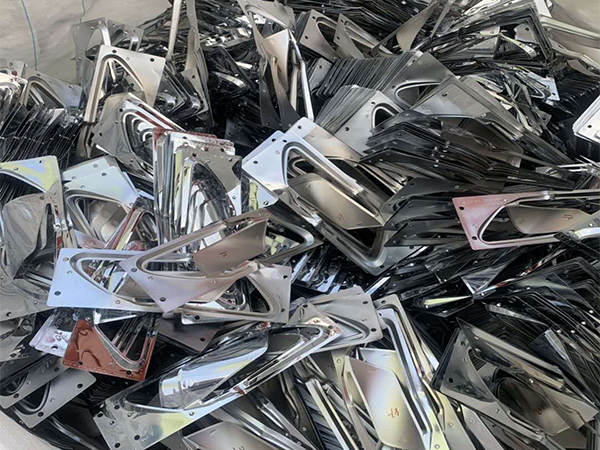 深圳廢鎳回收 商標(biāo)鎳回收 佛山廢鎳回收廠家 深圳廢鎳回收 商標(biāo)鎳回收