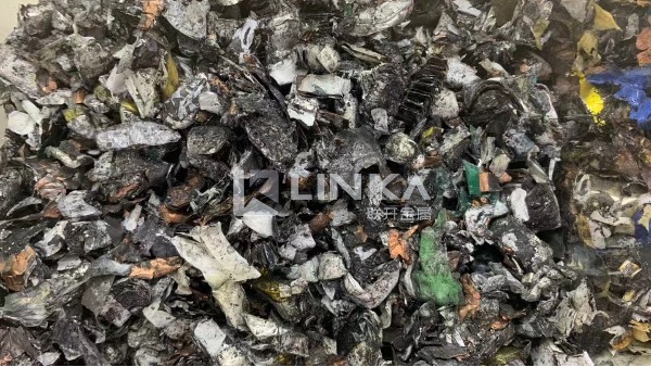 鈷酸鋰電池、磷酸鐵鋰電池、三元鋰電池回收方式有哪些不同？