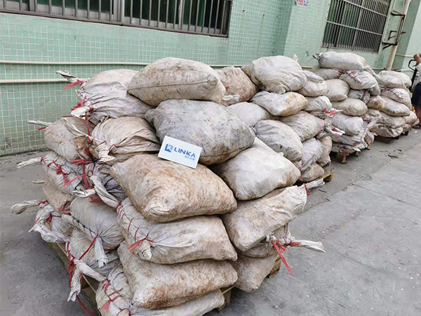 廣東回收聚合物電池 三元正極片回收 廣東回收聚合物電池 三元正極片回收