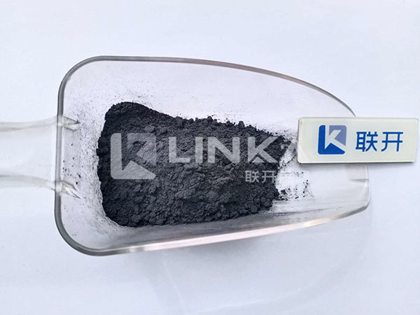 深圳回收鈷粉廠(chǎng)家電話(huà)