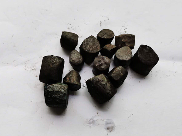 深圳廢銅回收廠家 今日廢銅回收價格 深圳廢銅回收廠家 今日廢銅回收價格