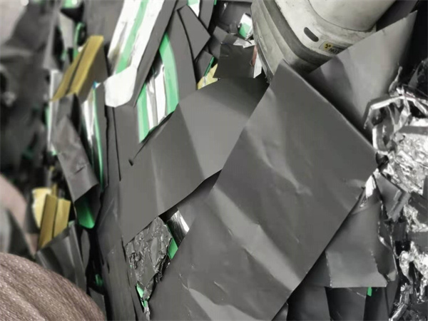 回收鋰電池正極 純鈷正極回收 回收鋰電池正極 純鈷正極回收