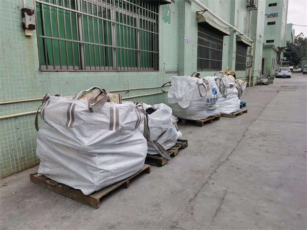 氧化鈷每噸回收價(jià)格 回收三元料