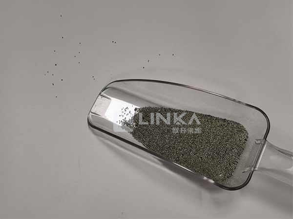 東莞回收鎳錫鋼珠 東莞回收鎳錫鋼珠