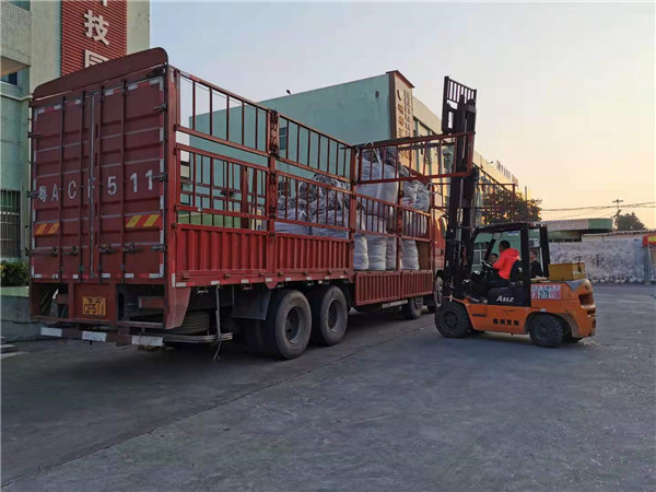 東莞廢鎳回收公司 舊鎳回收價(jià)格 東莞廢鎳回收公司 舊鎳回收價(jià)格