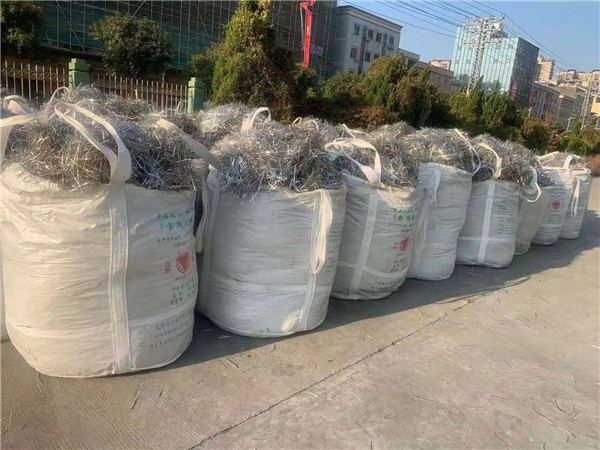 東莞聯(lián)開廢鎳回收 深圳純鎳回收 東莞聯(lián)開廢鎳回收 深圳純鎳回收