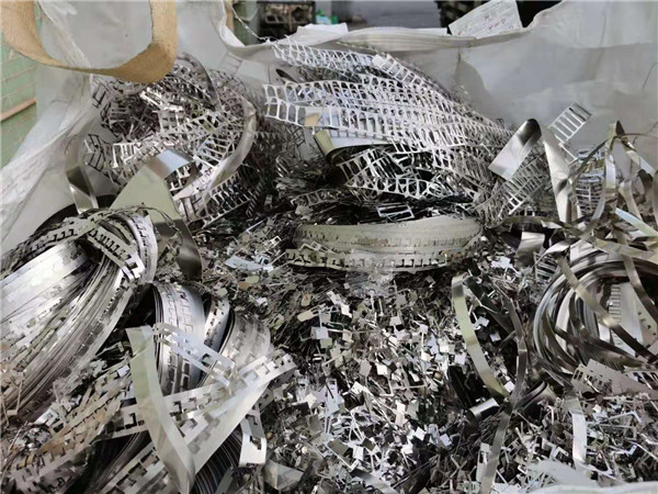 回收純鎳帶 遠航純鎳帶 回收純鎳帶 遠航純鎳帶