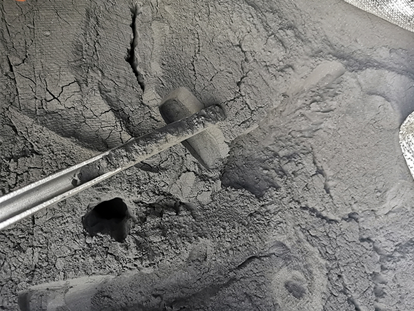 2022鈷粉回收價(jià)格 聯(lián)開(kāi)回收鈷酸鋰粉 2022鈷粉回收價(jià)格 聯(lián)開(kāi)回收鈷酸鋰粉