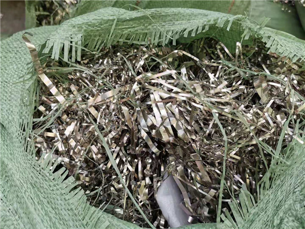 鎳基合金 鎳鐵 銅鎳料回收 鎳基合金 鎳鐵 銅鎳料回收