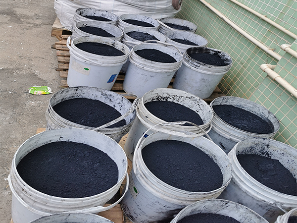 鈷回收 鈷粉回收公司來(lái)電即報(bào)價(jià) 鈷回收 鈷粉回收公司來(lái)電即報(bào)價(jià)