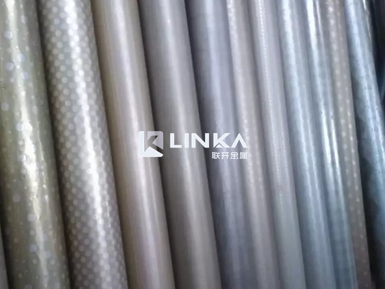 印花鎳料回收 東莞深圳廢鎳回收 印花鎳料回收