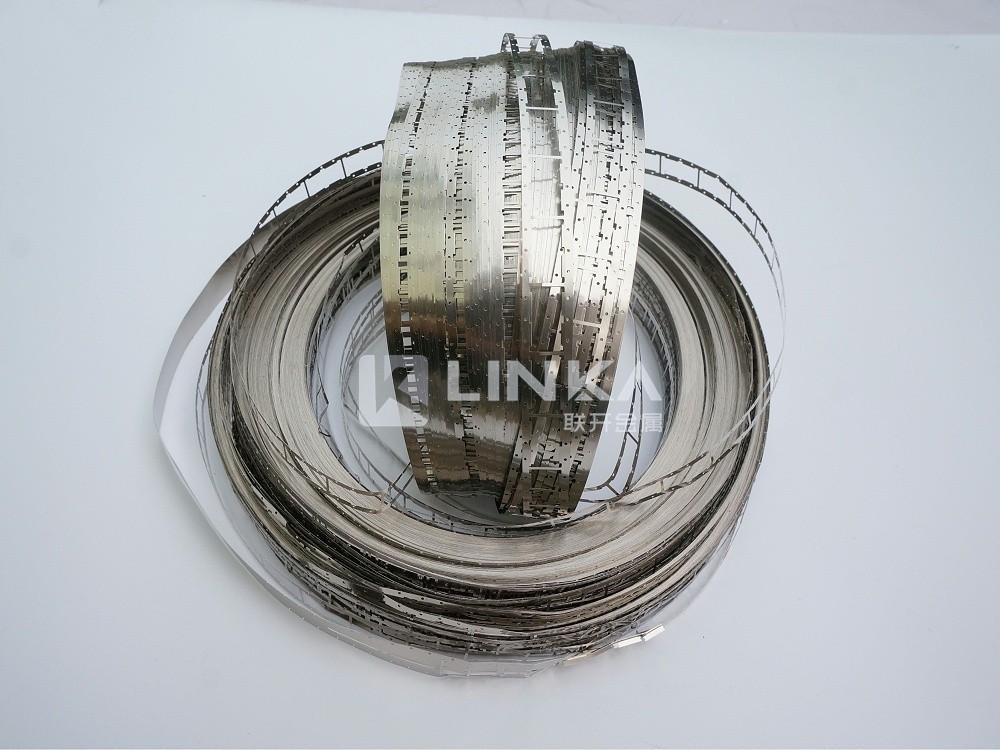 廢鎳帶回收 廣州回收廢鎳料 廢鎳帶回收 廣州回收廢鎳料