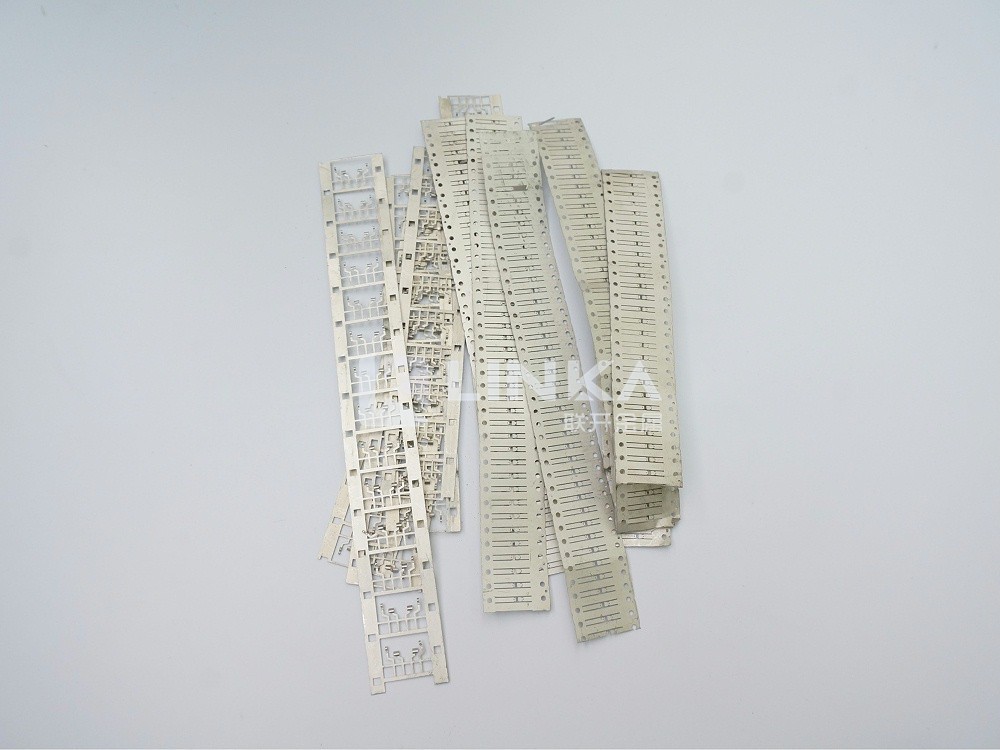 42鎳鐵鍍錫料 東莞鎳回收 鎳鐵回收價格 42鎳鐵鍍錫料 東莞鎳回收 鎳鐵回收價格