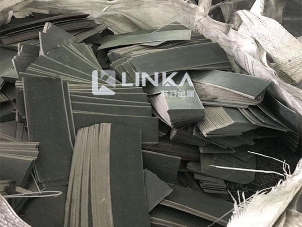 回收鎳氫正極片 高價(jià)電池正極片回收 回收鎳氫正極片 高價(jià)電池正極片回收