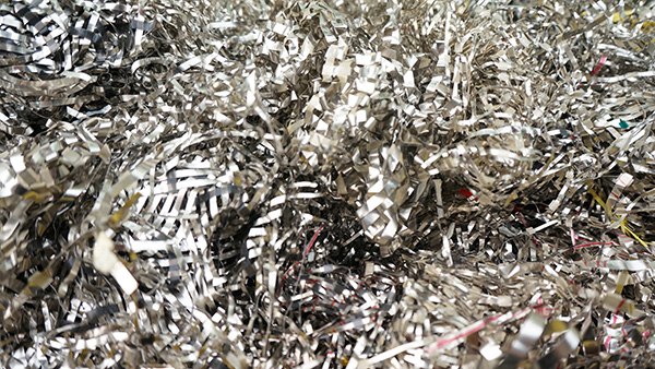 舊鎳回收過程中注意什么？聯(lián)開金屬為您解答