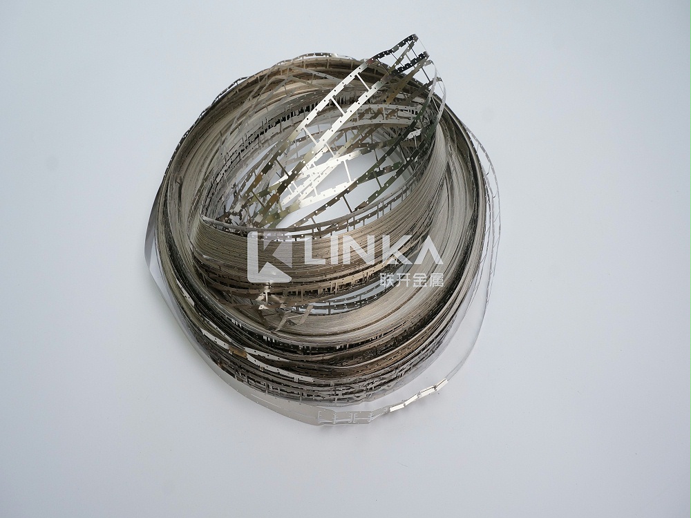 純鎳回收 廢純鎳價(jià)格 純鎳回收