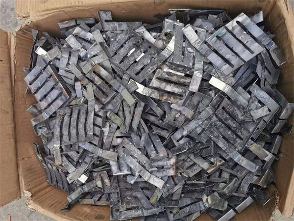 純鎳回收價格 云南回收廢鎳 純鎳回收價格 云南回收廢鎳