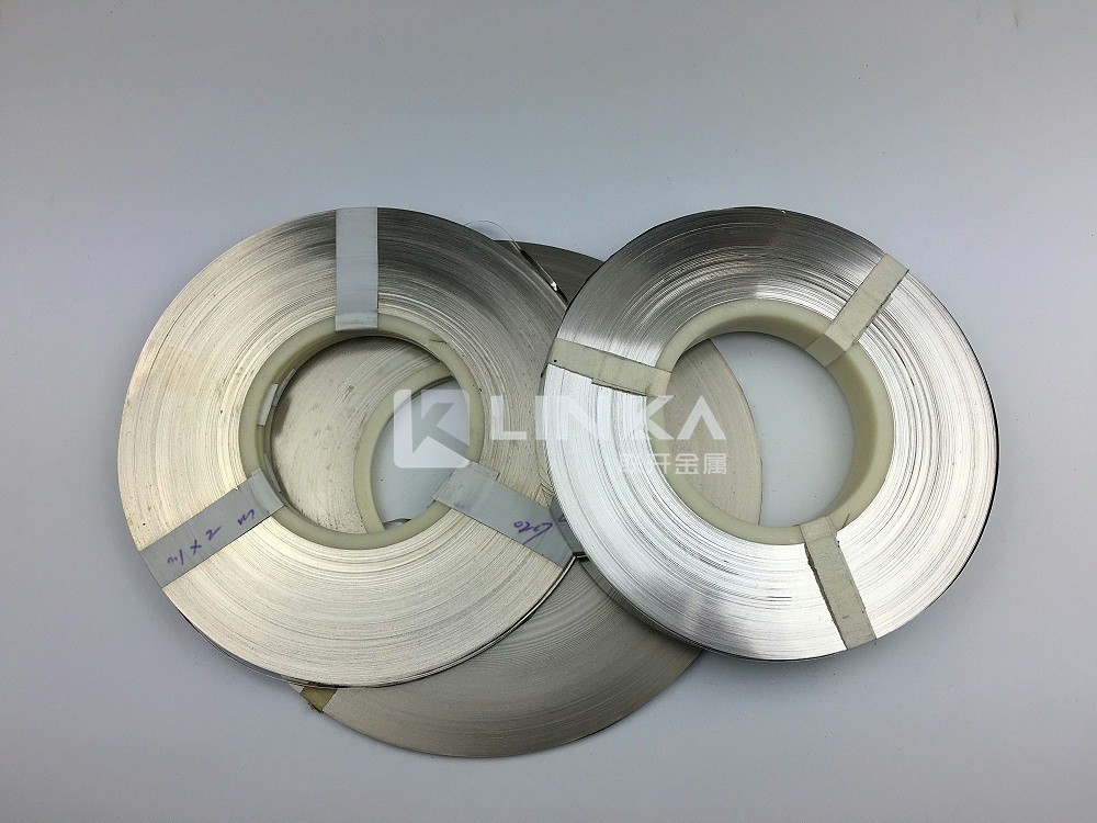 聯(lián)開金屬純鎳帶回收 東莞廢鎳回收 聯(lián)開金屬純鎳帶回收 東莞廢鎳回收