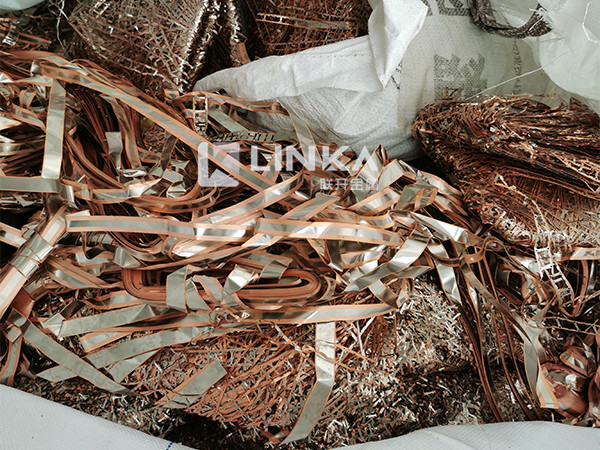 東莞回收純鎳帶廢料 廢鎳回收行情 東莞回收純鎳帶廢料