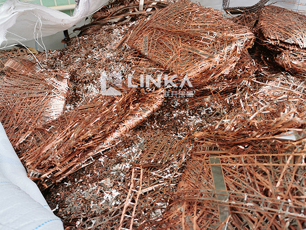 深圳上門(mén)回收純鎳鍍銅廢料 深圳上門(mén)回收純鎳鍍銅廢料