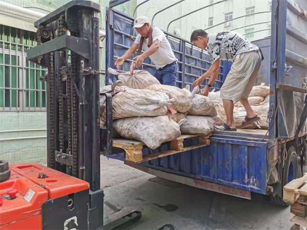 回收純鈷正極 三元532回收 回收純鈷正極 三元532回收