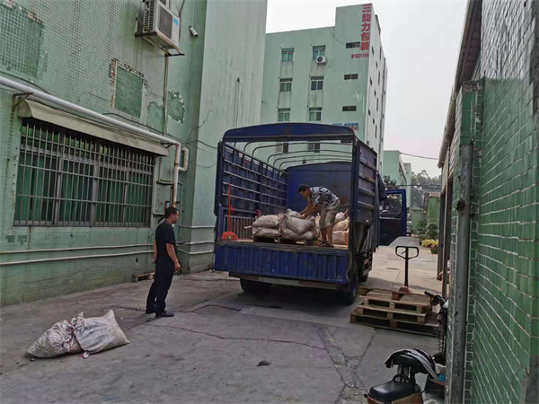 回收鈷 回收鈷粉 回收鈷 回收鈷粉