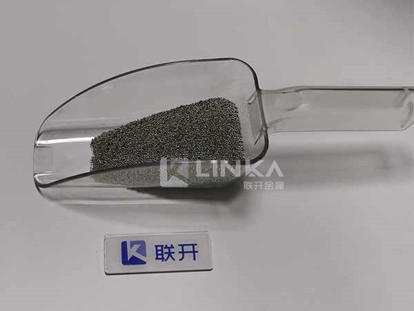 鎳錫珠回收廠家 深圳回收鎳錫珠 鎳錫珠回收廠家 深圳回收鎳錫珠