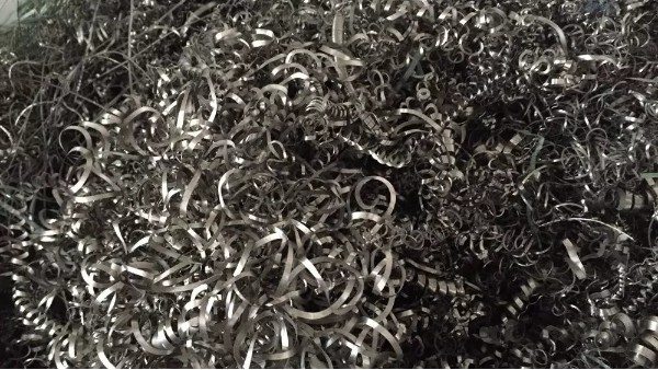 東莞聯(lián)開金屬探討：我國(guó)再生鎳回收存在的問題