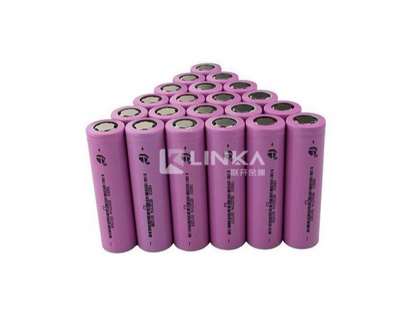 廢舊鋰電池回收方法，鋰電池回收流程