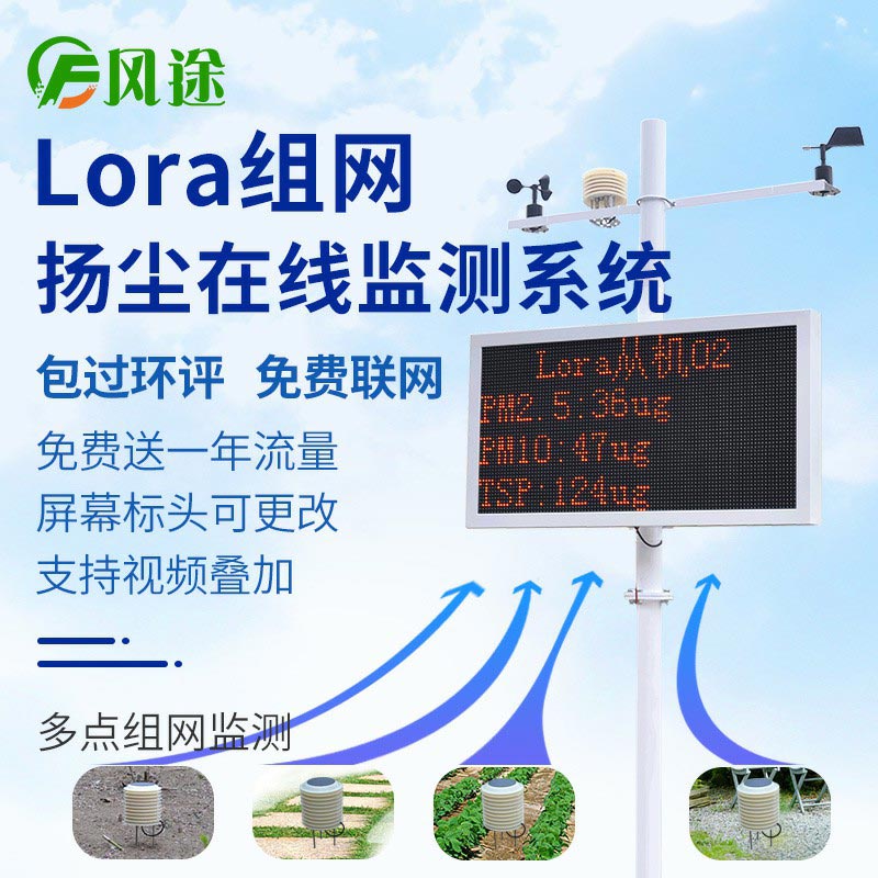 為何重污染天氣總是在冬季出現(xiàn)？