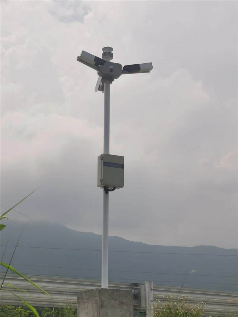 能見(jiàn)度監(jiān)測(cè)站內(nèi)頁(yè)3_副本.jpg